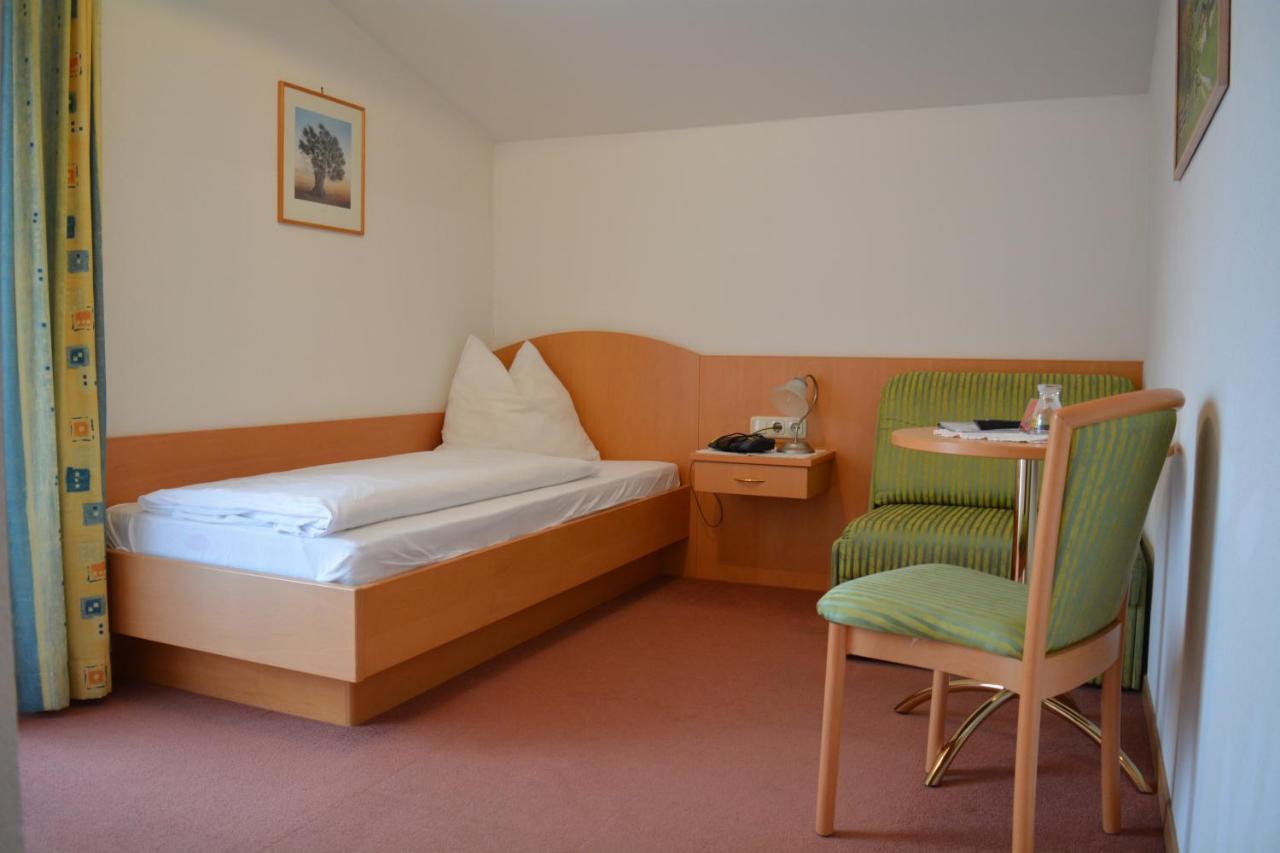 Hotel Unterkraemerhof Fusch an der Grossglocknerstrasse Eksteriør bilde
